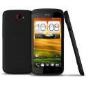 HTC One S