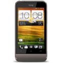 HTC One V