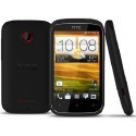 HTC Desire C