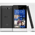 HTC Windows Phone 8S