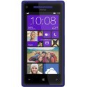 HTC Windows Phone 8X