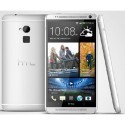 HTC One