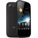 Wiko Cink Slim