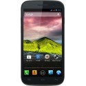 Wiko Cink Five