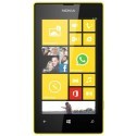 Nokia Lumia 520