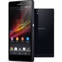 Sony Xperia Z