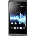 Sony Xperia E