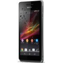 Sony Xperia V