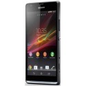 Sony Xperia SP