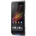 Sony Xperia L