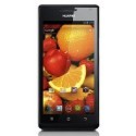 Huawei Ascend P1