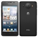 Huawei Ascend G510