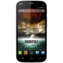 Wiko Darkfull