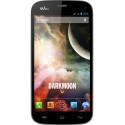 Wiko Darkmoon