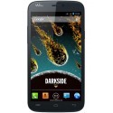 Wiko Darkside