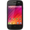 Wiko Ozzy