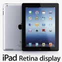 iPad 4