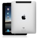 iPad 3