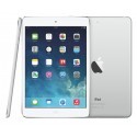 iPad Air