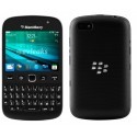 Blackberry 9720