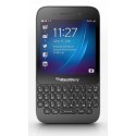 Blackberry Q5