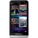 Blackberry Z30