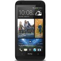 HTC Desire 601