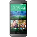 HTC One M8