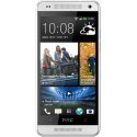 HTC One Mini