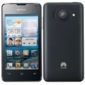 Huawei Ascend Y300