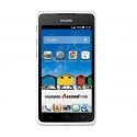 Huawei Ascend Y530