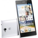 Huawei Ascend G740