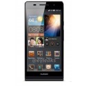 Huawei Ascend P6