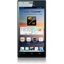 Huawei Ascend P2