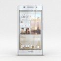 Huawei Ascend G6