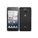 Huawei Ascend G510