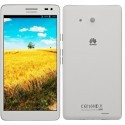 Huawei Ascend Mate 2