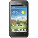 Huawei Ascend G330