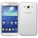 Samsung Galaxy Grand 2 G7100