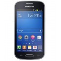 Samsung Galaxy Trend Lite