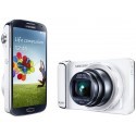 Samsung Galaxy S4 Zoom