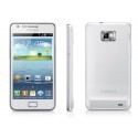 Samsung Galaxy S2 Plus