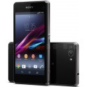 Sony Xperia Z1 Compact