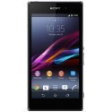 Sony Xperia Z1