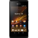 Sony Xperia M