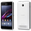 Sony Xperia E1