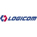 Logicom