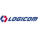 Logicom