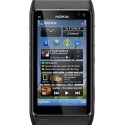 Nokia N8