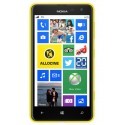 Nokia Lumia 625